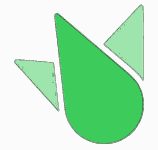 icona sostenibilit&agrave;